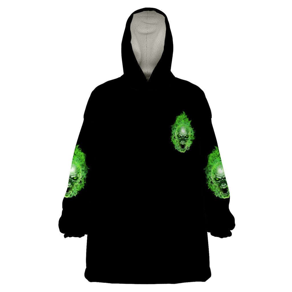 when-i-was-born-skull-wearable-blanket-hoodie