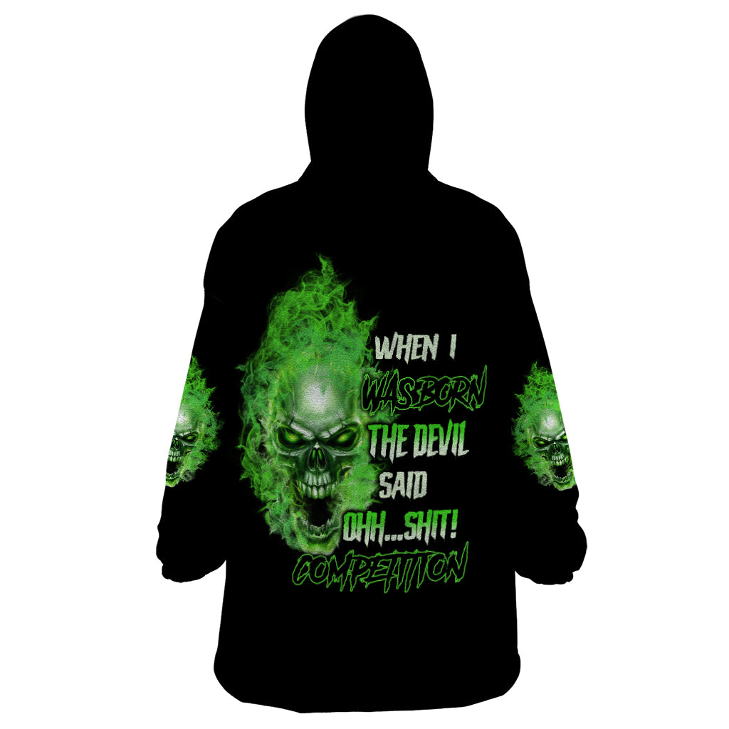 when-i-was-born-skull-wearable-blanket-hoodie