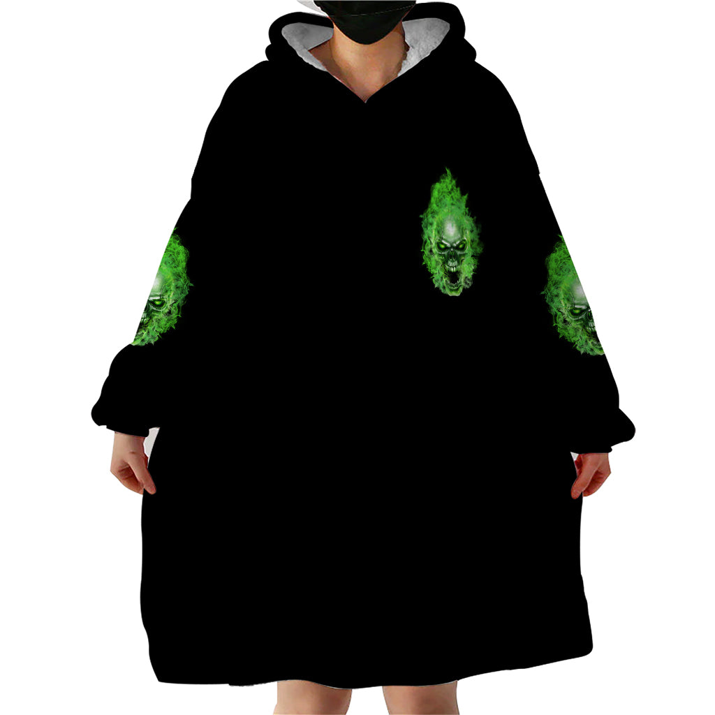 when-i-was-born-skull-wearable-blanket-hoodie