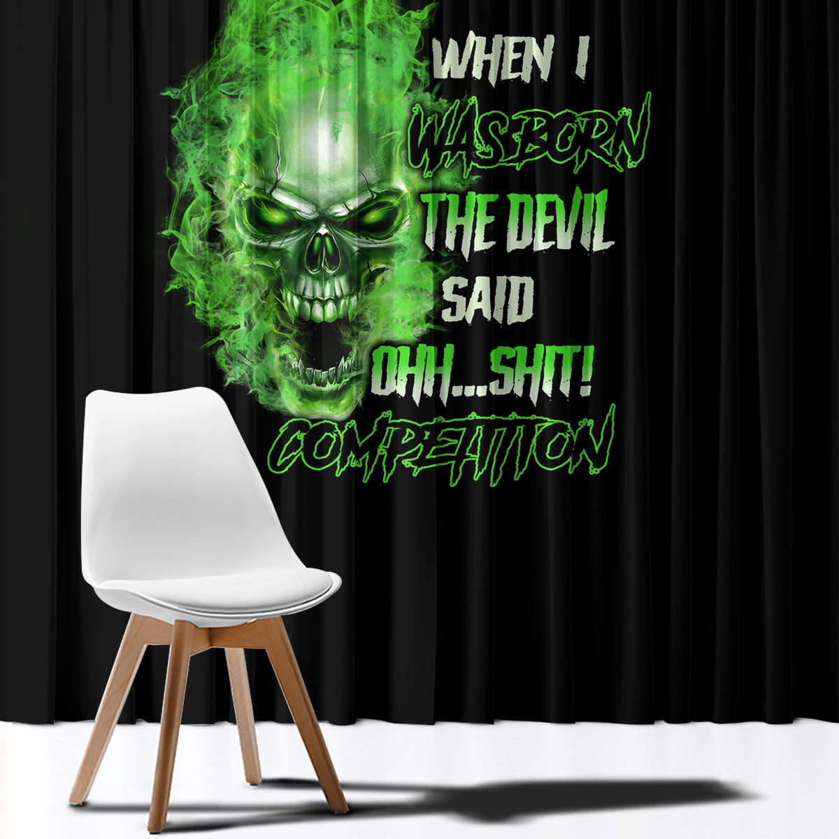 when-i-was-born-skull-window-curtain
