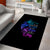 the-good-girl-in-me-got-tired-skull-witch-halloween-area-rug