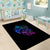 the-good-girl-in-me-got-tired-skull-witch-halloween-area-rug