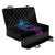 the-good-girl-in-me-got-tired-skull-witch-halloween-back-car-seat-cover