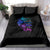 the-good-girl-in-me-got-tired-skull-witch-halloween-bedding-set