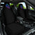 the-good-girl-in-me-got-tired-skull-witch-halloween-car-seat-cover