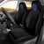 the-good-girl-in-me-got-tired-skull-witch-halloween-car-seat-cover