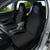 the-good-girl-in-me-got-tired-skull-witch-halloween-car-seat-cover