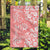 the-good-girl-in-me-got-tired-skull-witch-halloween-garden-flag