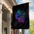 the-good-girl-in-me-got-tired-skull-witch-halloween-garden-flag