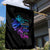 the-good-girl-in-me-got-tired-skull-witch-halloween-garden-flag