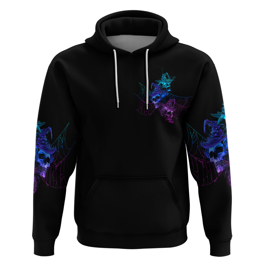 the-good-girl-in-me-got-tired-skull-witch-halloween-hoodie