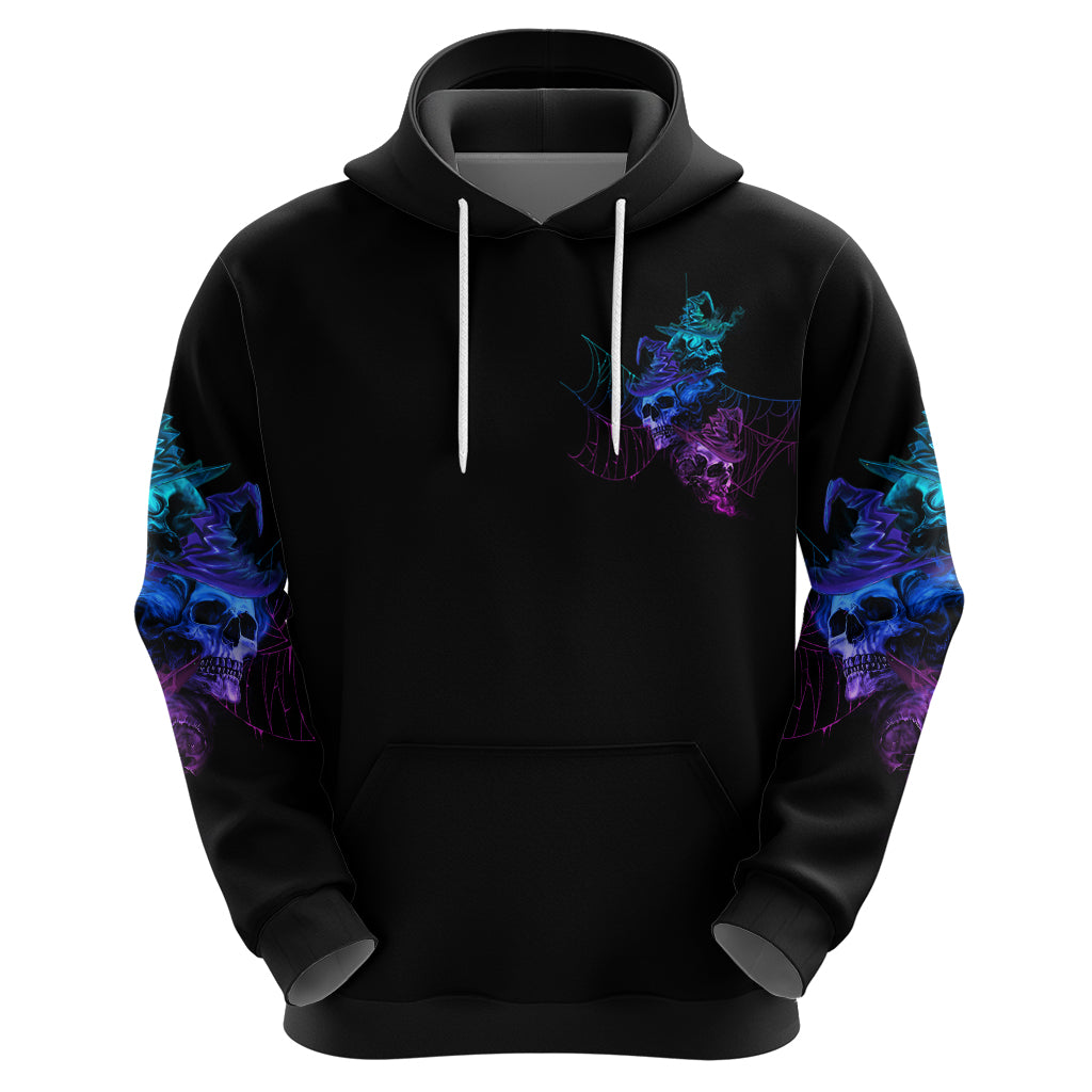 the-good-girl-in-me-got-tired-skull-witch-halloween-hoodie