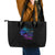 the-good-girl-in-me-got-tired-skull-witch-halloween-leather-tote-bag