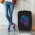 the-good-girl-in-me-got-tired-skull-witch-halloween-luggage-cover