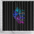 the-good-girl-in-me-got-tired-skull-witch-halloween-shower-curtain