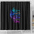 the-good-girl-in-me-got-tired-skull-witch-halloween-shower-curtain