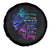 the-good-girl-in-me-got-tired-skull-witch-halloween-spare-tire-cover