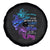 the-good-girl-in-me-got-tired-skull-witch-halloween-spare-tire-cover