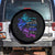 the-good-girl-in-me-got-tired-skull-witch-halloween-spare-tire-cover