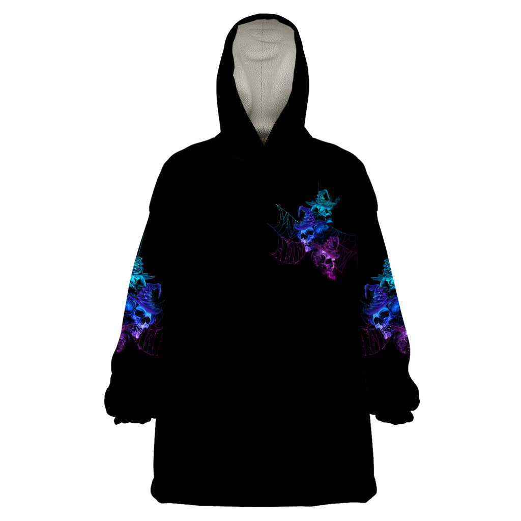the-good-girl-in-me-got-tired-skull-witch-halloween-wearable-blanket-hoodie