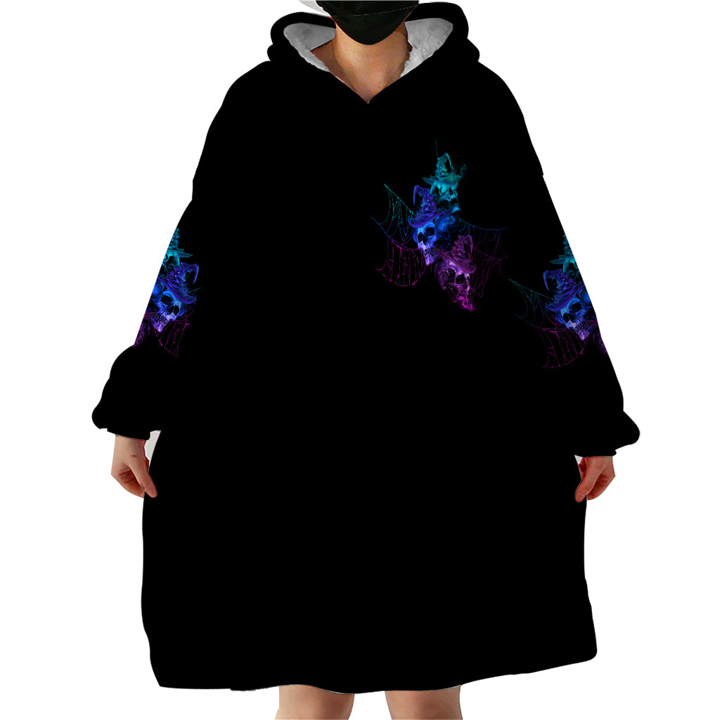 the-good-girl-in-me-got-tired-skull-witch-halloween-wearable-blanket-hoodie