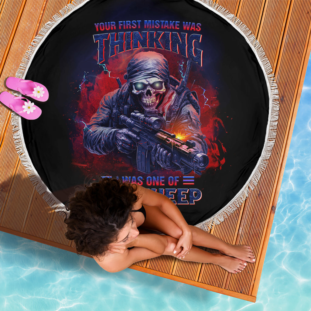 your-first-mistake-was-thinking-beach-blanket