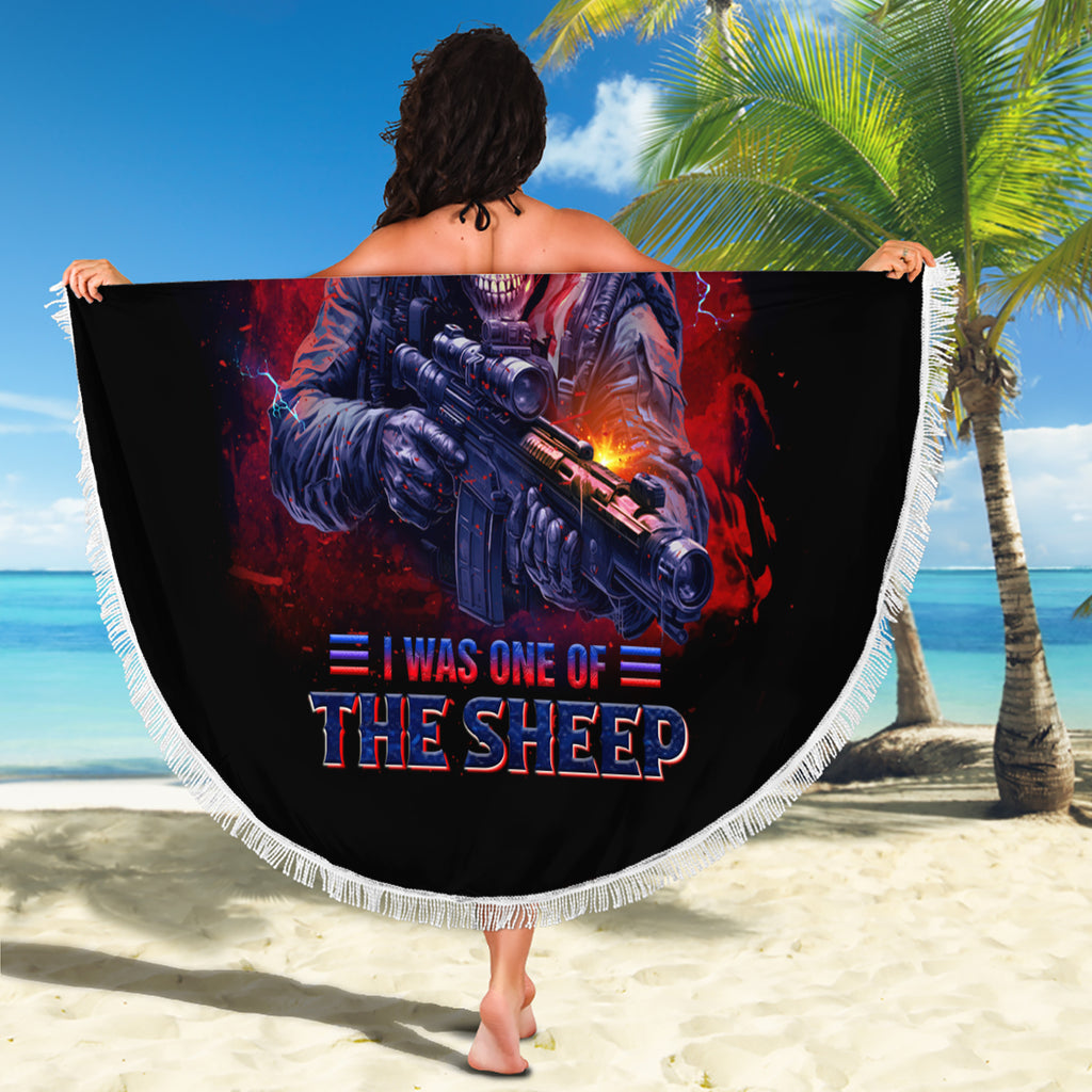 your-first-mistake-was-thinking-beach-blanket