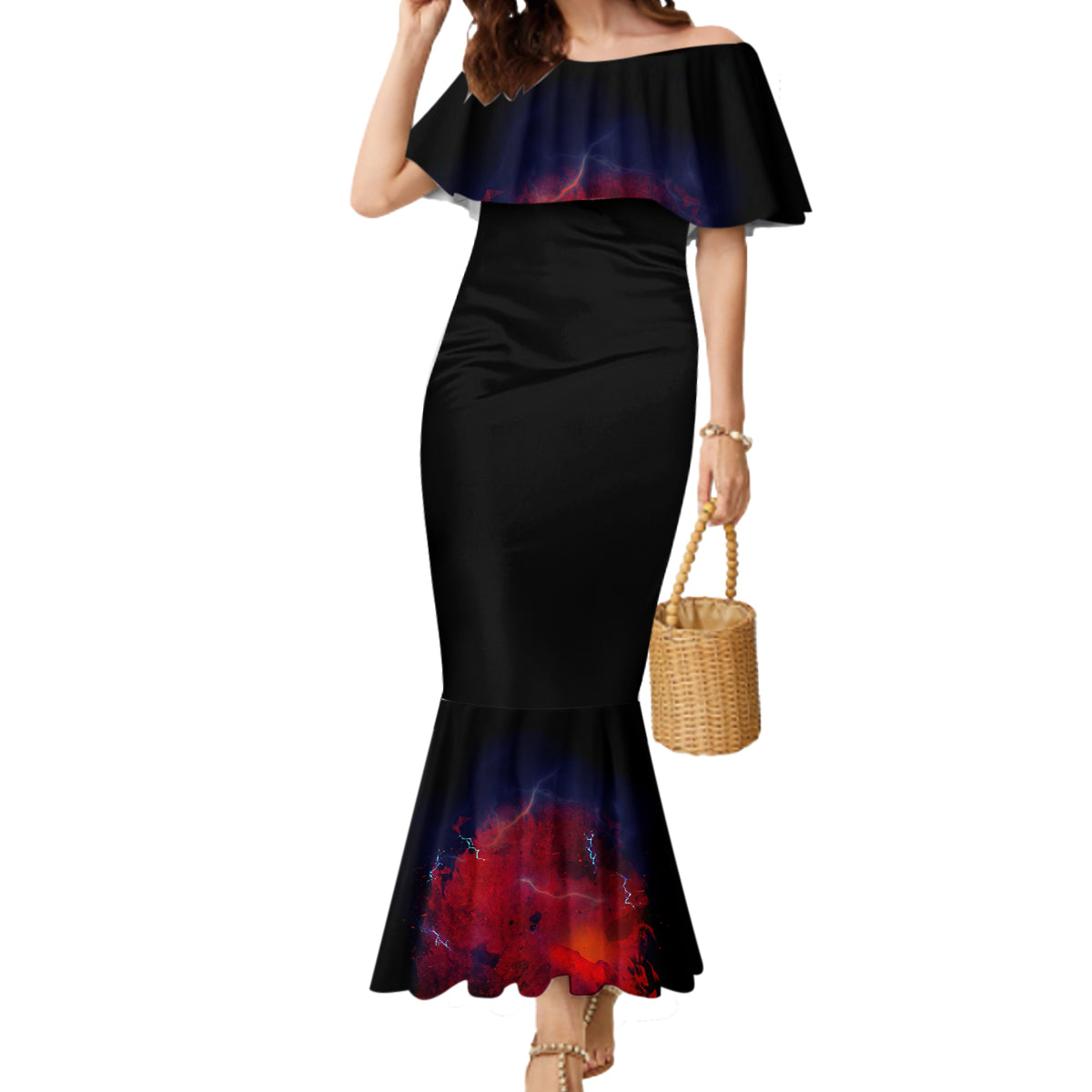 your-first-mistake-was-thinking-mermaid-dress
