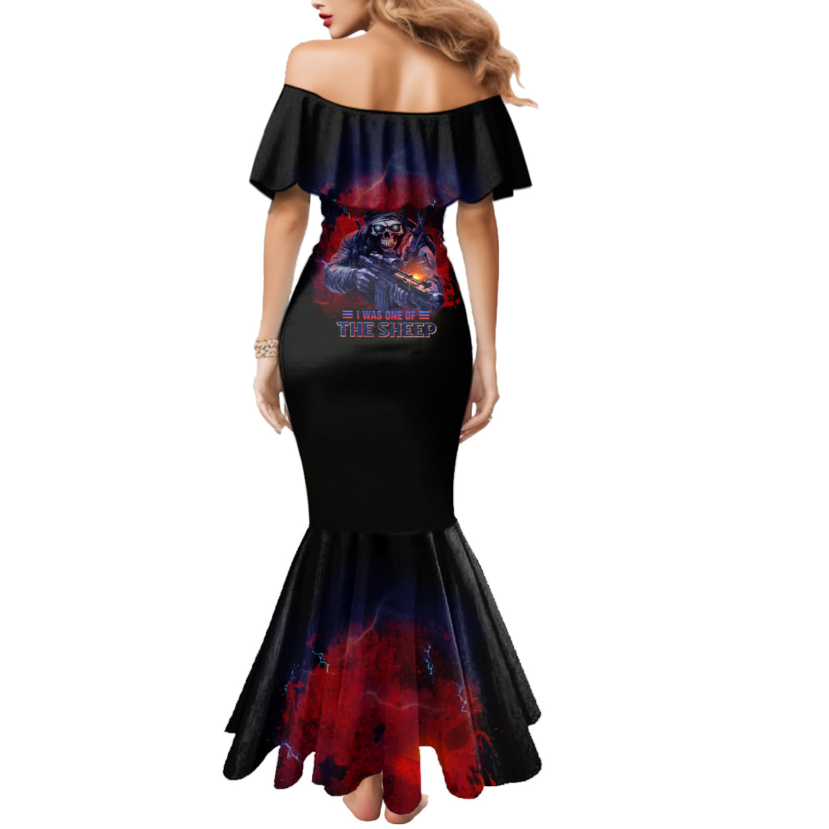 your-first-mistake-was-thinking-mermaid-dress