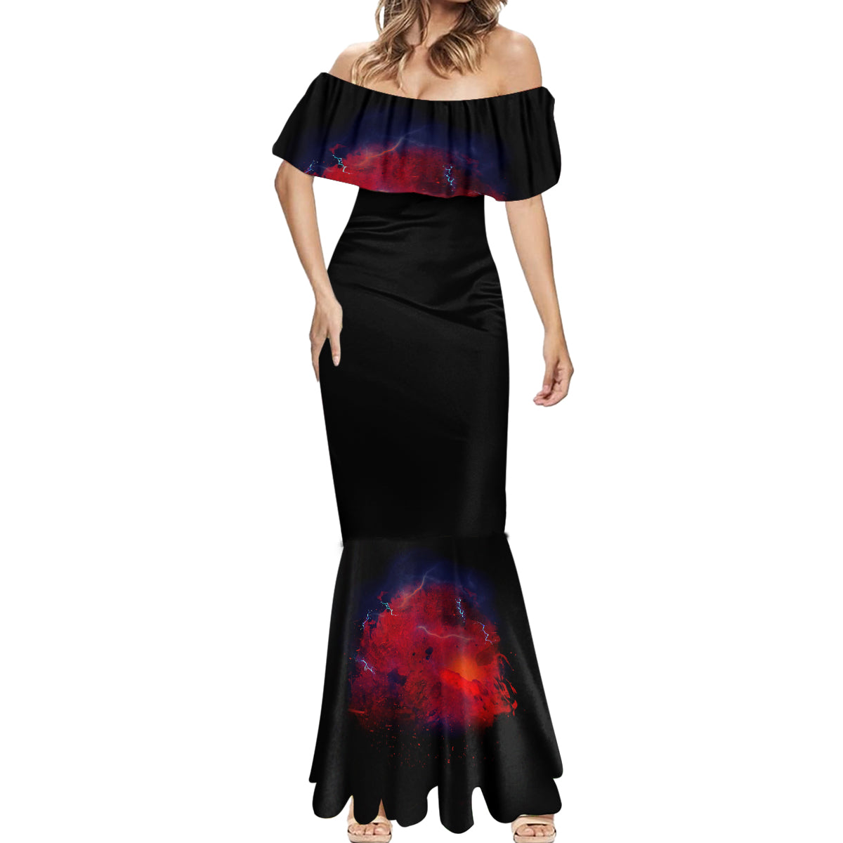 your-first-mistake-was-thinking-mermaid-dress