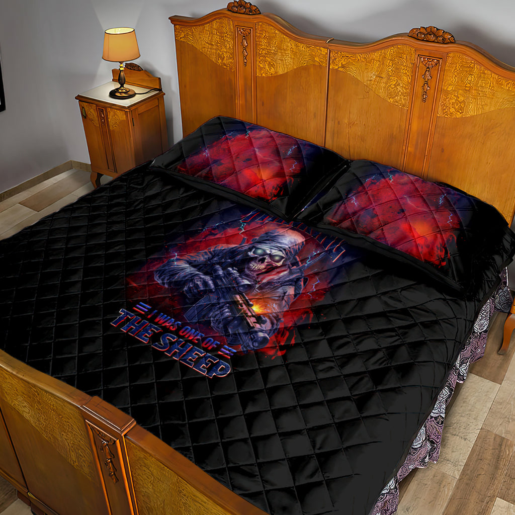 your-first-mistake-was-thinking-quilt-bed-set