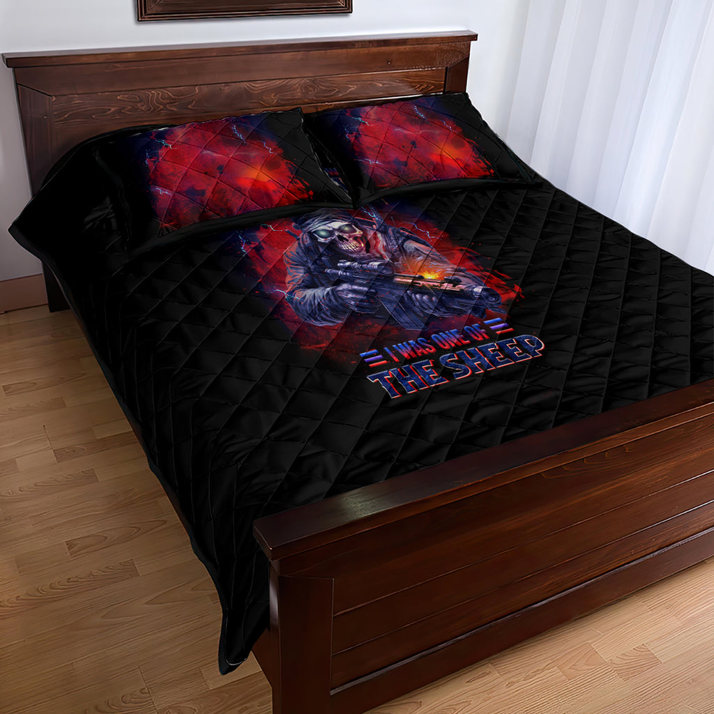 your-first-mistake-was-thinking-quilt-bed-set