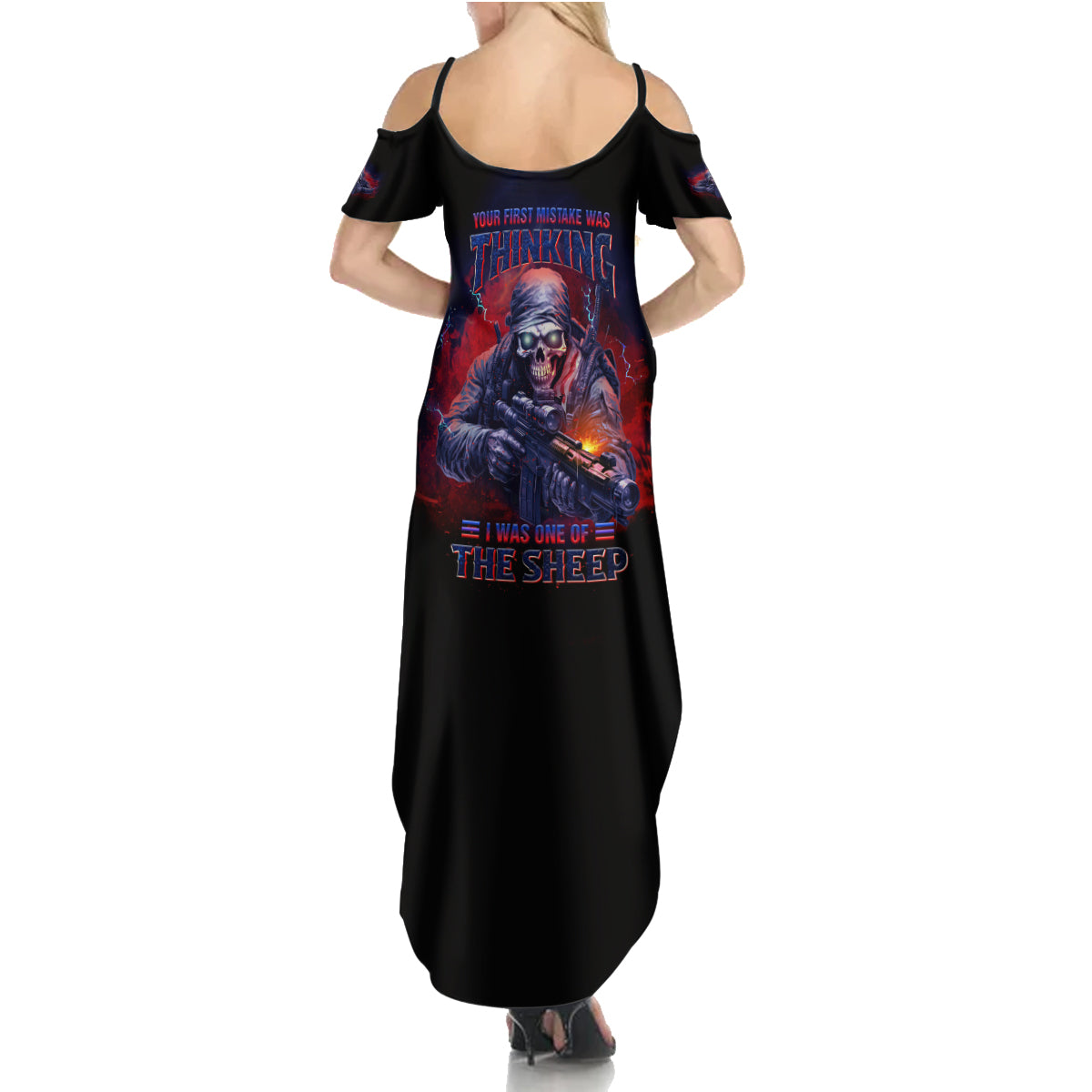 your-first-mistake-was-thinking-summer-maxi-dress