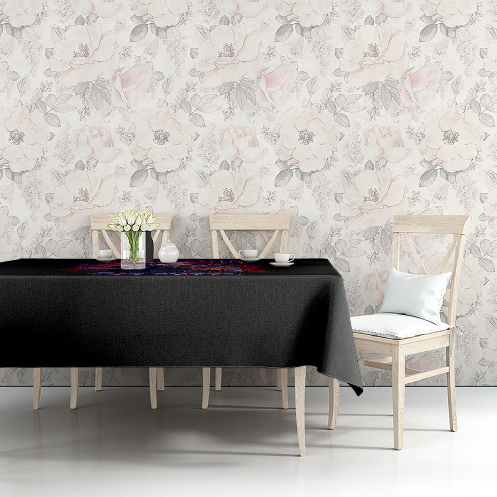 your-first-mistake-was-thinking-tablecloth