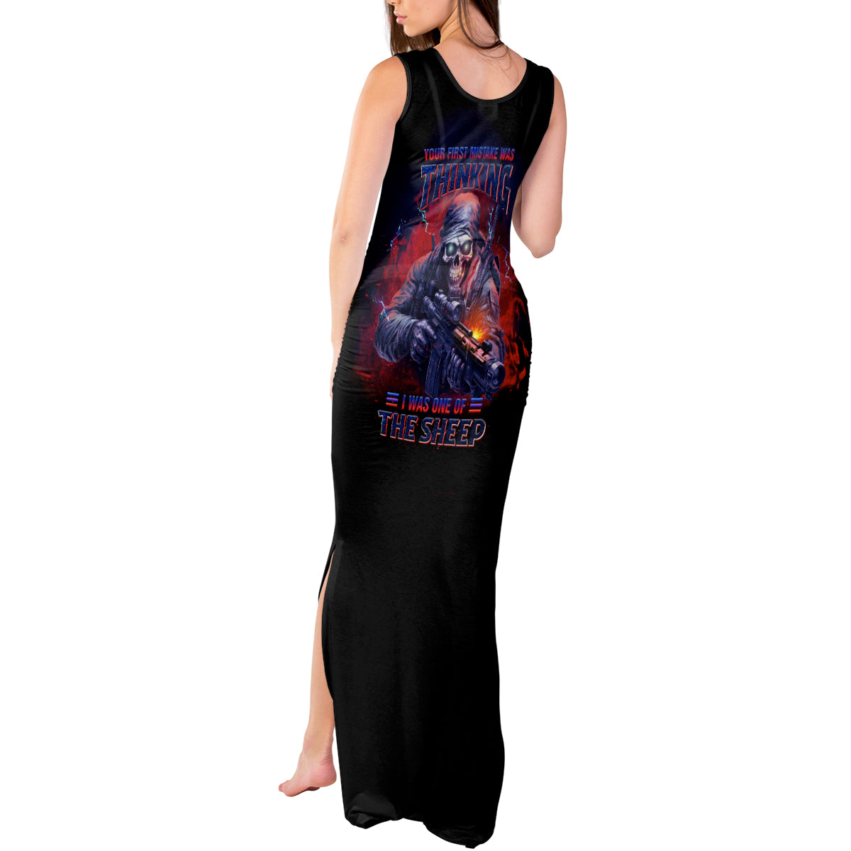 your-first-mistake-was-thinking-tank-maxi-dress