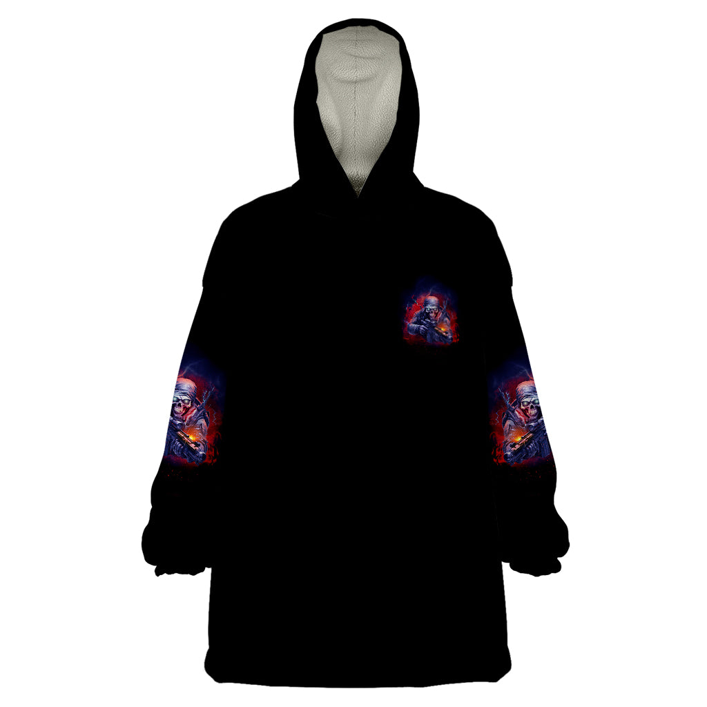 your-first-mistake-was-thinking-wearable-blanket-hoodie