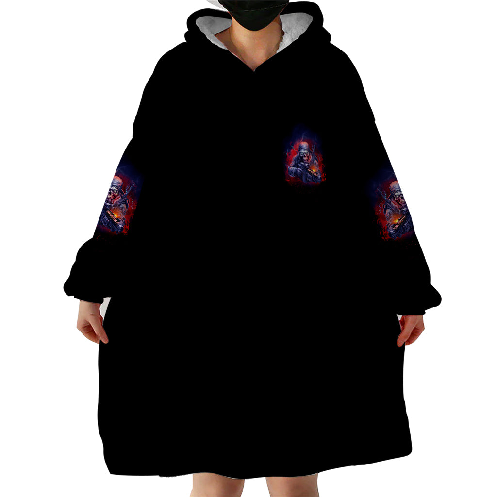 your-first-mistake-was-thinking-wearable-blanket-hoodie