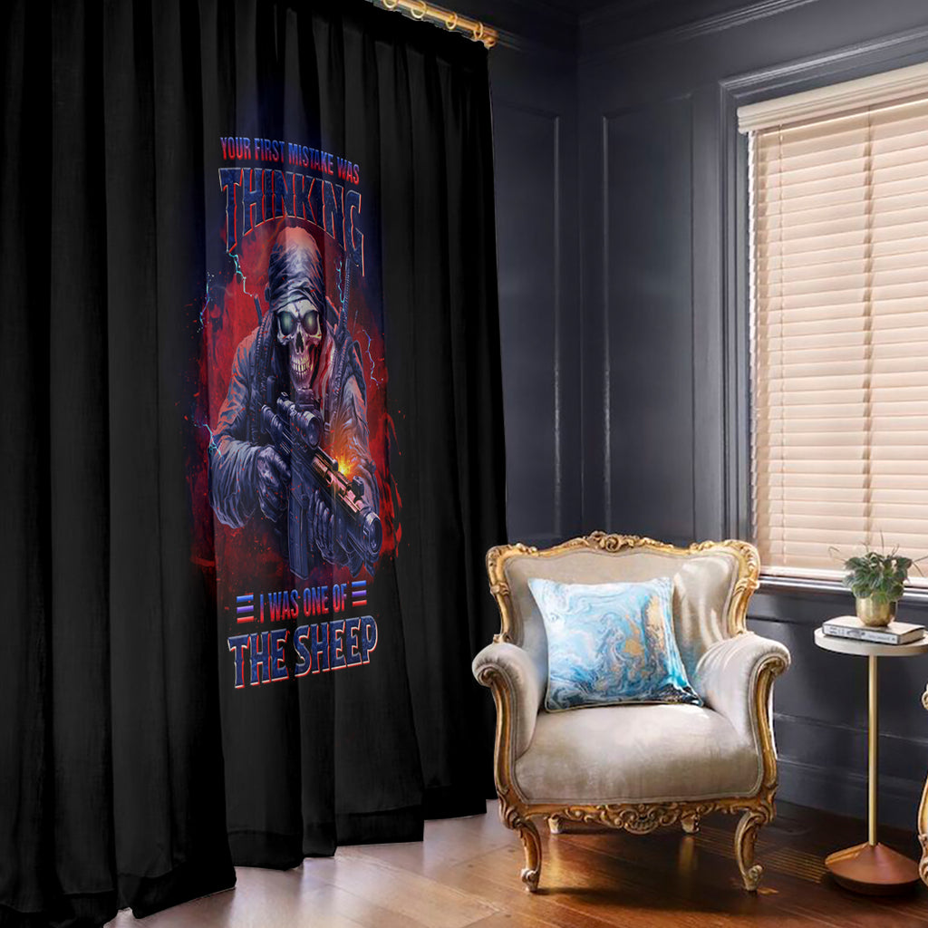 your-first-mistake-was-thinking-window-curtain