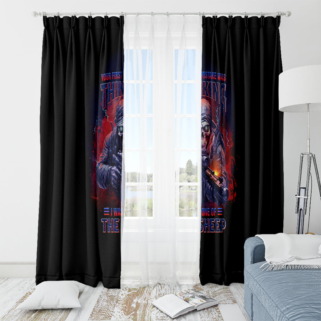 your-first-mistake-was-thinking-window-curtain