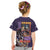 Kaido V2 One Piece Kid T Shirt Anime Style