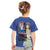Tohru Honda Fruits Basket Kid T Shirt Anime Style