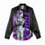 Frieza - Dragon Ball Women Casual Shirt Anime Style