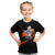 Lucy Heartfilia - Fairy Tail Kid T Shirt Anime Style