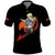 Lucy Heartfilia - Fairy Tail Polo Shirt Anime Style