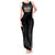 Jellal Fernandes - Fairy Tail Tank Maxi Dress Anime Style