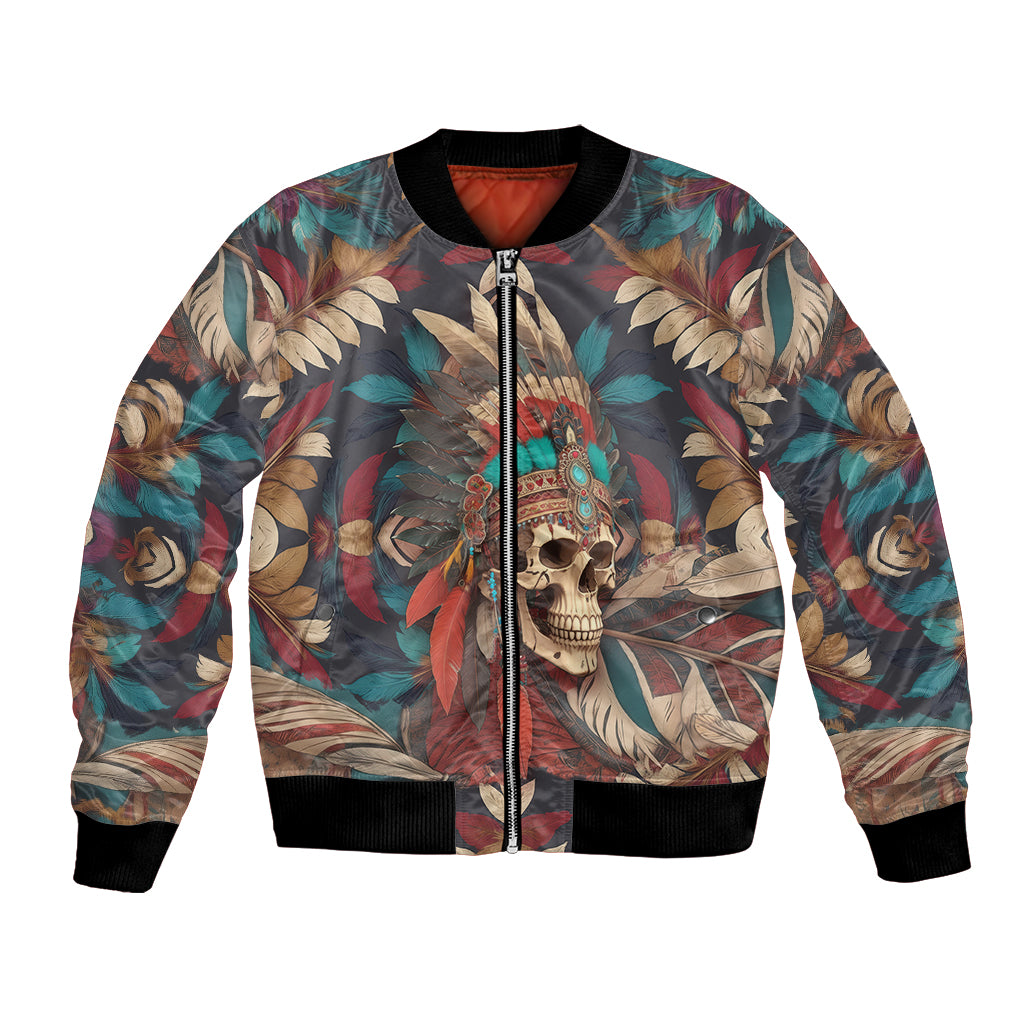 native-american-skull-bomber-jacket-native-merican-spirit-of-freedom