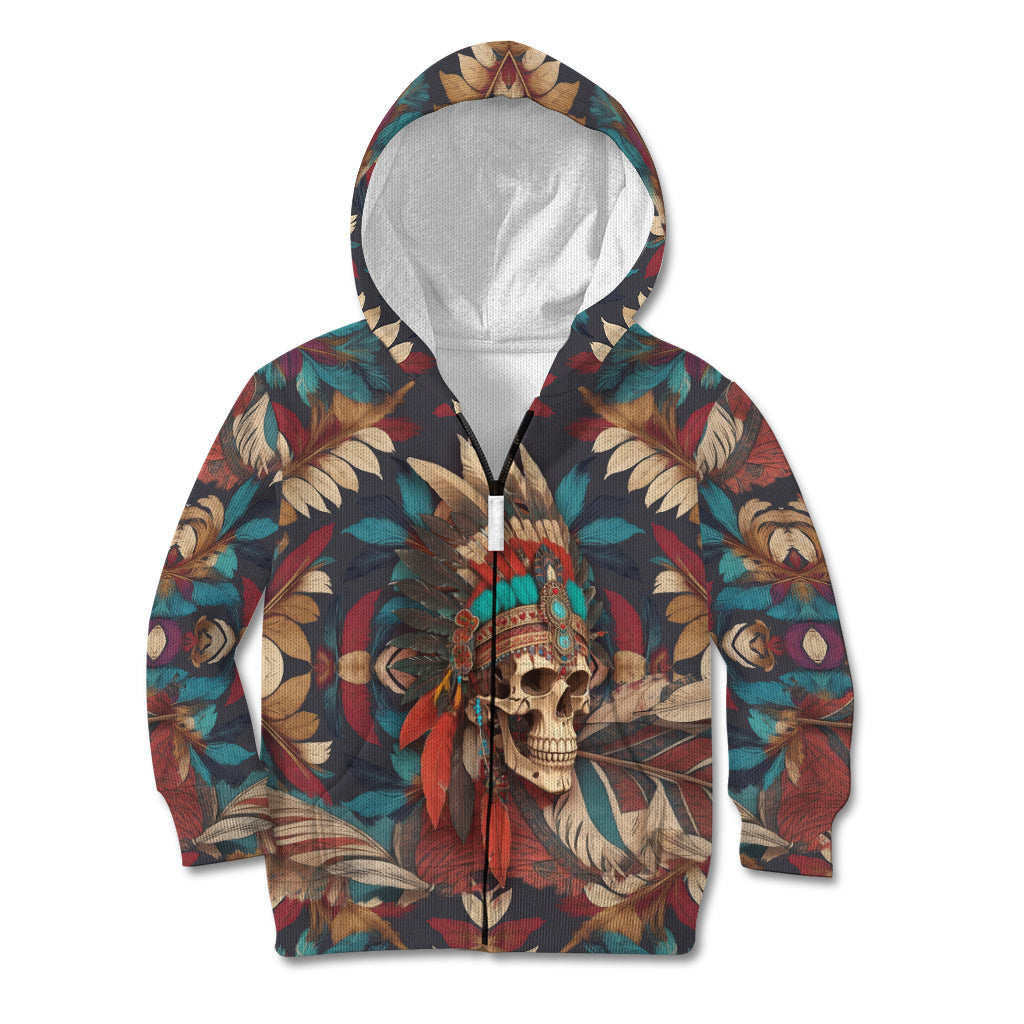 native-american-skull-kid-hoodie-native-merican-spirit-of-freedom
