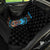 which-lucky-one-are-you-skull-tiki-back-car-seat-cover