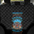 which-lucky-one-are-you-skull-tiki-back-car-seat-cover