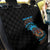 which-lucky-one-are-you-skull-tiki-back-car-seat-cover